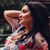 Flavia Adorno Fernandes's profile image