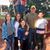 Christine Gallucci Krstolic's profile image