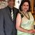 Sadhna Chaturvedi Navni's profile image