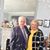 Joyce Melton Mayo's profile image