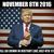 Dave Kuenne's profile image