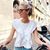 Kristen Kilpatrick's profile image
