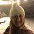 Carisa Stangler's profile image