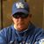 Michael Campassi's profile image