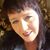 Patty Ann Cutrona's profile image