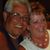 Jacquelyn Wray Jimmy Maxson's profile image