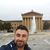 Matteo Pedinotti's profile image