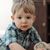Stephanie Thompson McNeer's profile image