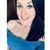 Amanda Hofing's profile image