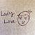 Devon Greenbaum's profile image
