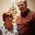 Linda Liesner's profile image