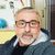 Marcello Cera's profile image