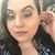 Samantha Comparone's profile image