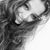 Roxy Holle's profile image