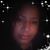 Blanca De Jesus Drexel's profile image