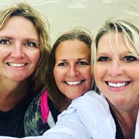 Lisa Willie's profile image