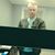 Piotr Rozbicki's profile image