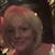 Sandy Neiwirth's profile image