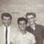 Grayle Goodrich's profile image