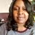 DanElla Richardson's profile image