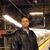 Jose Perez's profile image