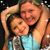 Heather Eastridge's profile image