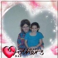 Ruthee Gable-Tuttle's profile image