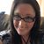 Krystle Susan's profile image