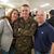 Randy Coates's profile image