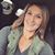 Danielle Finton Wright's profile image