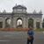 Indhira Paredes's profile image