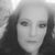 Krista Tipton's profile image