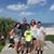 Lori Simmons's profile image