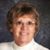 Linda Powell Wallace's profile image