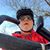 Jim Oetting's profile image