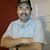 John Crouch's profile image