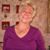 Holly Nelson Smith's profile image