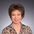 Terri Campbell's profile image
