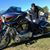 Danno Rockswell's profile image