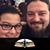 Ivana M. Gunderson's profile image