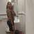 Alexandria Nicole Moses's profile image