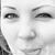 Ida Kaeser's profile image
