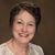 Madelyn Davidson's profile image