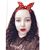 Sandy Olivier's profile image