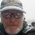 David Patterson's profile image