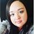 Marina Jurado's profile image
