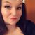 Erika Marie's profile image