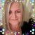Cynthia Teuscher's profile image