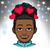 Pamela Peezy Smith's profile image
