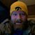 Adam Frohling's profile image